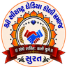 SSGKS Logo